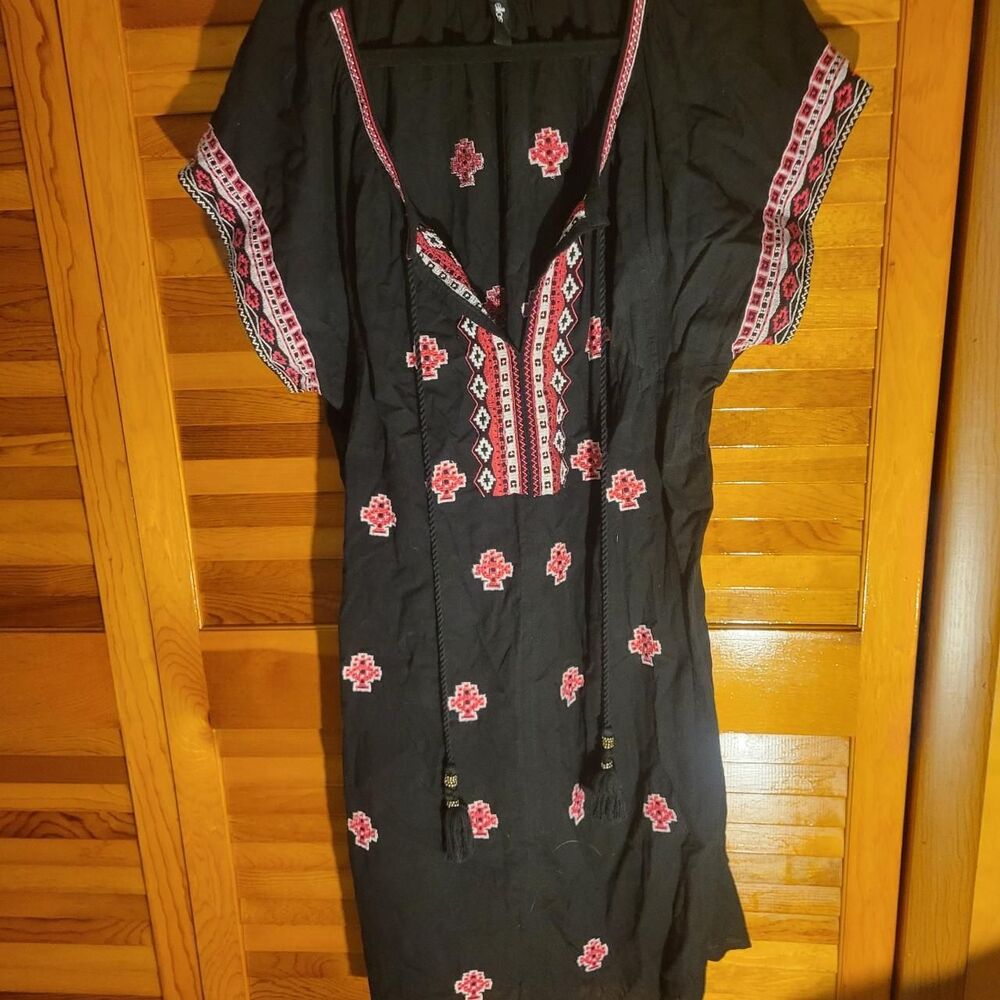 Ellos Women's multi Dress